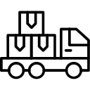 Mudanzas comerciales